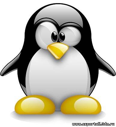 Защищаем свой сервер от Jo's v2 для серверов Linux - CS
