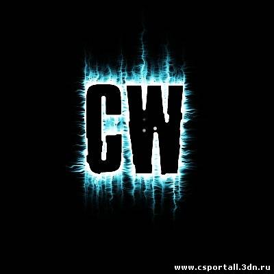 ClanWar сервер для Counter Strike 1.6